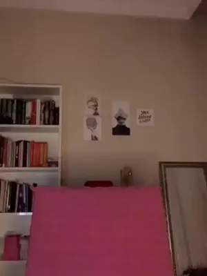 Tango Derin Koç