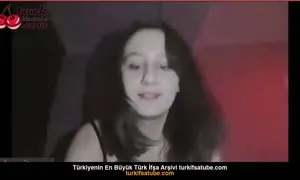 AryaTheMachine