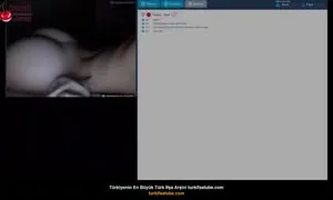 Omegle