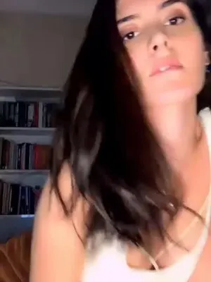 Tango Beril