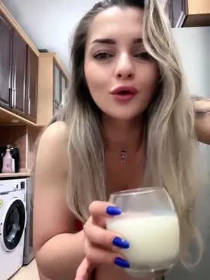 Akdeniz Kızı