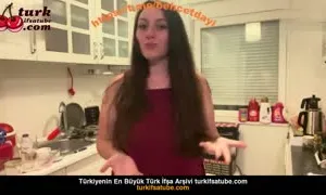 Aleyna Karakaş