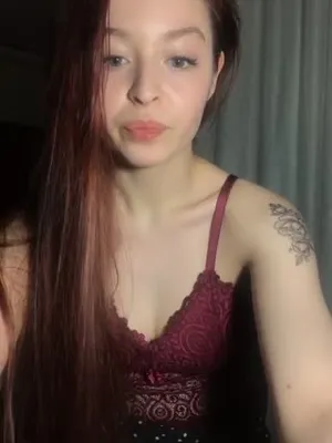 Rapunzel Aleyna