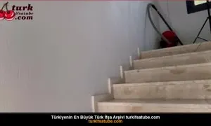 Antarism Hera