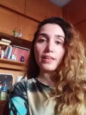 Özlem Akduman