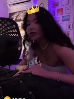 Bigo Kitana