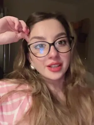 Bigo Vikoo