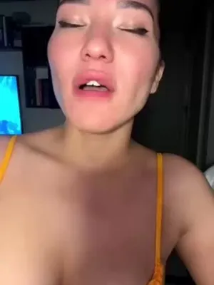 Tango Burcu Yıldız