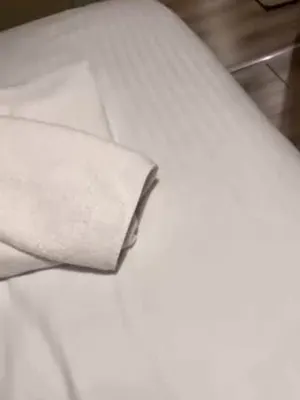 Tango Yaprak