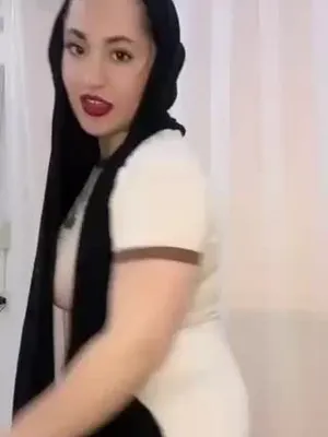 Hazal Kılınç