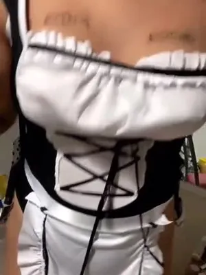 irina