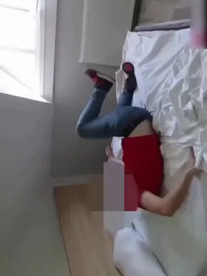 BizirTv