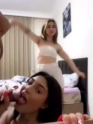 Sudenaz Devrim