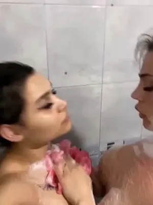 Mira Şendağ