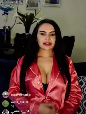 naz mila