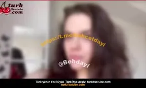 Nur Turan