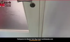 Selin Sudegül
