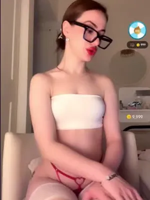 Öznur Güven