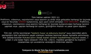 PelinAsmr