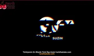 KylaSuzin