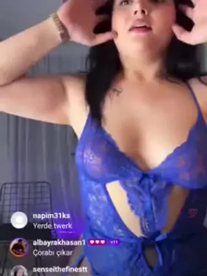 Sarem Uysal