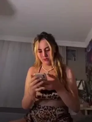 Semfunny