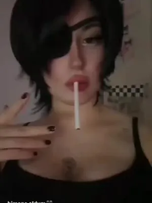 Sudemwah