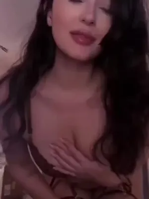 Suesalvia