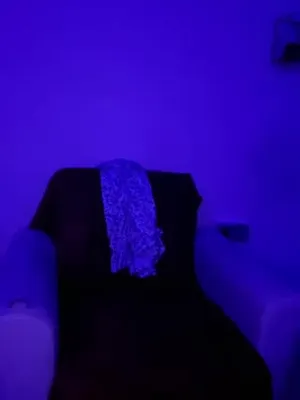 Tango Aslı