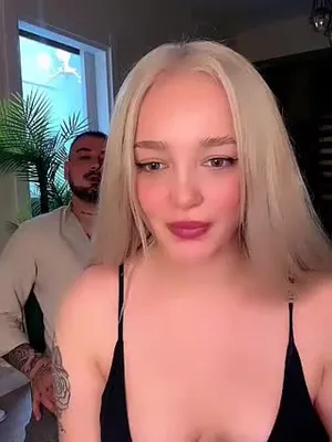Tango Ceydaria