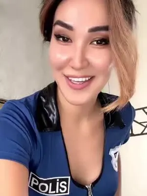 Jasmine