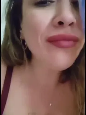Lily W