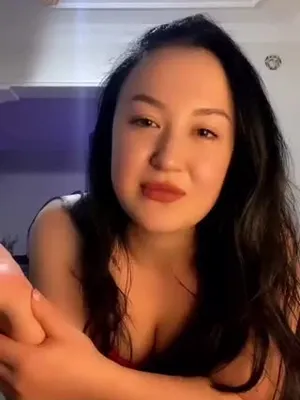 Tango Petek