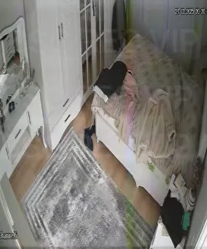 Tr Cam 105