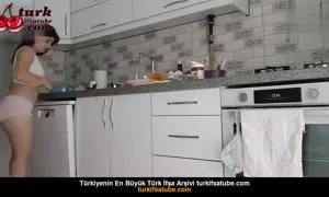 Umut Limanı