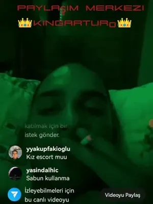 rockettube