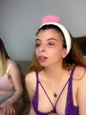 EylülMustafa