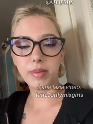 Lina Su özgen Kısa