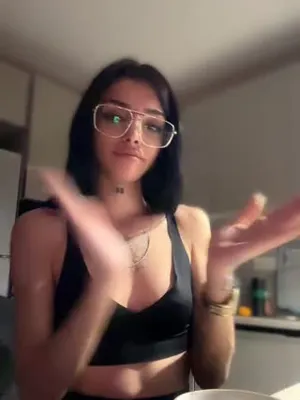 Su Hanım