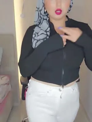Zehra Olaycı