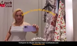 Youtube Zeynepjim