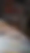çılgın gençlik - Ece ve kuzeni amatör ifşa videosu Ön İzleme