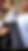 Türk Genç Seks Grubu Beste Berk Ön İzleme
