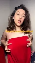 Lauradept Tangodaki türk kızı ifşa videoları part 1 Ön İzleme