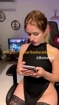 Tango Sude Zara ifşa videoları part 2 Ön İzleme