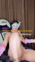 Bigo Kitana premium bigo ifşa videoları part 5 Ön İzleme