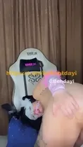 Bigo Kitana premium bigo ifşa videoları part 6 Ön İzleme