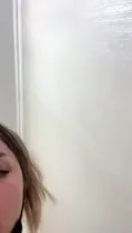 Tango Ahu Alev ifşa videoları part 1 Ön İzleme