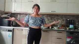 Gözden youtube katıl ifşa videosu 1 Ön İzleme