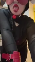 Hazal Kılınç yeni ifşa videoları part 10 Ön İzleme